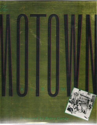 The Marvelettes - Forever More: The Complete Motown Albums Vol. 2